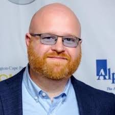 executiverecruiter #eliterecruiter #jobmarket2025 #profoliosai #resume  #jobstrategy