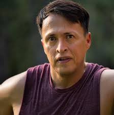 Still can't believe that I have the honour of having this as an official  duet.. Presave 'I Wanna Dance With Somebody' today