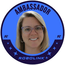 Meet the Next Wave of Robolink Ambassadors Making Futures Take Flight