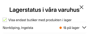 Image result for site:byggahus.se norrköping