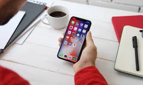 Make 2020 your best year yet with productivity apps that will help you work faster, focus better, and manage your work and personal lives with ease. The 10 Best Productivity Apps For Iphone In 2021 Vodytech