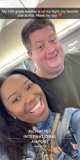 Made my summer Tim Crane