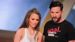 While laura müller was smiled at by many at the beginning, she has become a real tv starlet. Michael Wendler Laura House Sold In Florida New Home Surprised Archyde