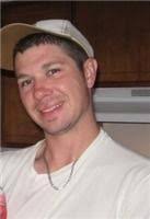 Gregory Williams Obituary (2015)