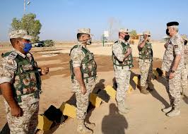 We did not find results for: Ø§Ù„Ù‚ÙŠØ§Ø¯Ø© Ø§Ù„Ø¹Ø§Ù…Ø© Ù„Ù„Ù‚ÙˆØ§Øª Ø§Ù„Ù…Ø³Ù„Ø­Ø© Ø§Ù„Ø£Ø±Ø¯Ù†ÙŠØ© Ø§Ù„Ø¬ÙŠØ´ Ø§Ù„Ø¹Ø±Ø¨ÙŠ