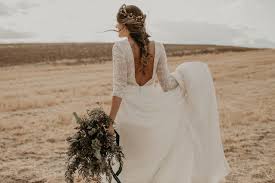 Temperaturas, probabilidad de lluvias y velocidad del viento. La Boda En Valladolid De Evelin Y Pablo Me Lo Ha Pedido