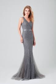 Payetli Askili Gri Abiye Elbise Mezuniyetelbisesi Mezuniyetkiyafetleri Mezuniyetabiye 2018mezuniyetelbisele Aksamustu Giysileri The Dress Elbise Modelleri
