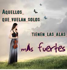 Resultado de imagen para frase de la vida
