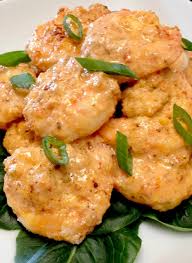 Surf & turf, scampi, and pad thai all included. 24 Easy Keto Shrimp Recipes You Can Make In 30 Minutes Or Less