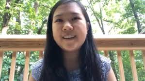 Celebrating the D.W. Daniel High School class of 2020