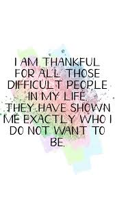  Pretty And Feminine Phone Wallpapers And Backgrounds Daily Inspiration Quotes Good Life Quotes Motivational Quotes Wallpaper