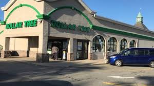 We let principles like integrity, fair prices, providing expert service, professionalism and honesty be our guide. Fair Lawn Dollar Tree Resumes Selling Food After Health Violations