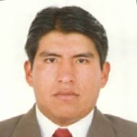 20+ "Nelson Arias" profiles