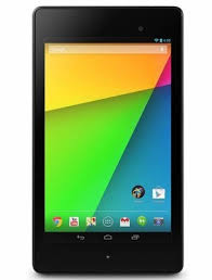 The best notebook choice from team asus goes to the zenbook 13 (ux333fa). Asus Google Nexus 7 2 2013 Tablet Review Best Tablet