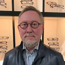 Best Optometrists Near Me in Rolesville, NC