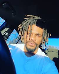 Eli Blount (@_entyse) • Instagram photos and videos