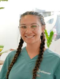 Meet Our Friendly Team