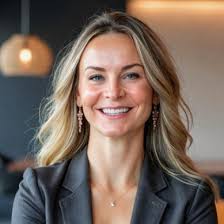 Great communications jobs list, curated by Sarah Kittel.