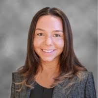 Megan Laughlin's Instagram, Twitter & Facebook