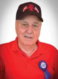 Child exploitation task force makes arrest near school