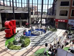 See photos, profile pictures and albums from evia lifestyle center. Top 10 Things To Do In Las Pinas Philippines