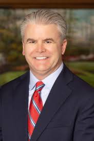 Professional Financial and Wealth Management Team