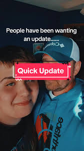 publicdatacheck #ad #checkurself #clinger #datingstages #couplestok