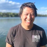 1400+ "Zean" profiles