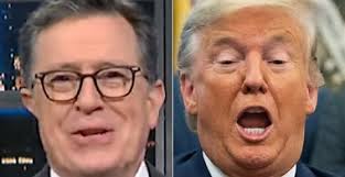 Clara Barton: The Civil War's "Angel Of The Battlefield"