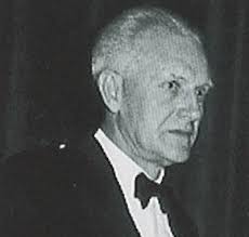 Шотландский виски Ballantine's Finest — The Best Guide