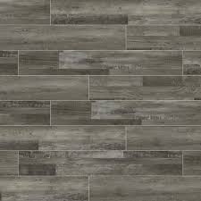 Shop garage appeal© today & save! China 18 Years Factory Rubber Garage Floor Tiles Topjoy Dust Friendly Wood Texture Spc Vinyl Flooring Topjoy Manufacturer And Supplier Topjoy