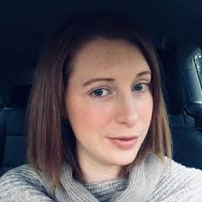 Kerrie Hall (Missymoe00)