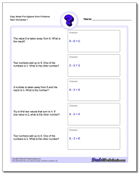 t chart math worksheets tables grade kids two minute