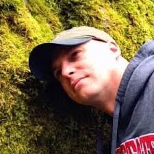 Amazon.com: Mark T Risko: books, biography, latest update