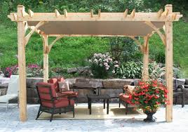Small Pergola Furniture Ideas Jpg 640 450 Pixels Pergola Design Uberdachung Garten Pergola Schatten