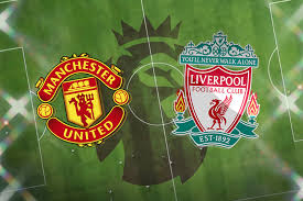 1:00 p.m et tv channels: Full Matchs Replay Full Match Highlights Football Highlights Full Soccer Matches