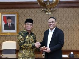 Contoh contoh soal tes untuk bagian kesehatanfull description. 1 310 Soal Tes P3k Sudah Diserahkan Tengok Perinciannya Siedoo