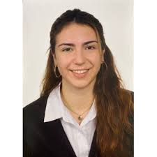 Diego Colette Mesanza