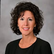 Silver Cross Hospital