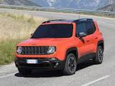 JEEP-RENEGADE
