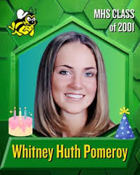 Happy National Walnut Day and Happy Birthday