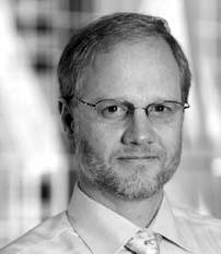 THE PITTSBURGH FOUNDATION ANNUAL REPORT 2008/09