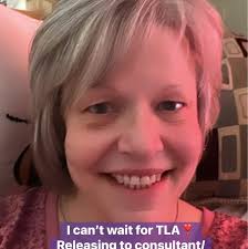 In Pennsylvania, the ultimate game is seeing how long it takes until you  put the heat on