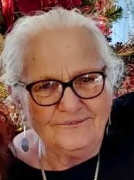 Search Dixie Taylor Obituaries and Funeral Services