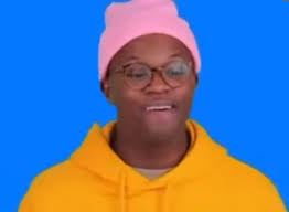 Kelontae be sangin’! 🔥 But let’s break it down…