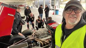 Curtis Boggs Productions added...