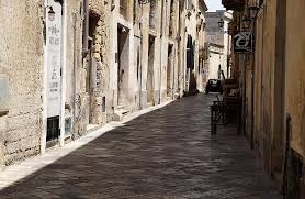 The castle is also known as the castello di lecce. Lecce Apulia Italy Puglia Italia Architecture Street Old City The Gothic The Old Town Pikist