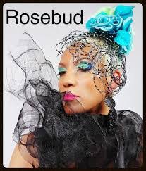 Pamela Trice's Instagram, Twitter & Facebook