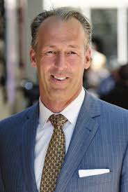 Annual Report 2018–2019 Eastern Ontario Regional Laboratory Association