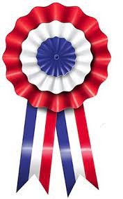 les marianne d or de la republique bleu blanc rouge 14 juillet france fete patriotique coloriage libellule youtube